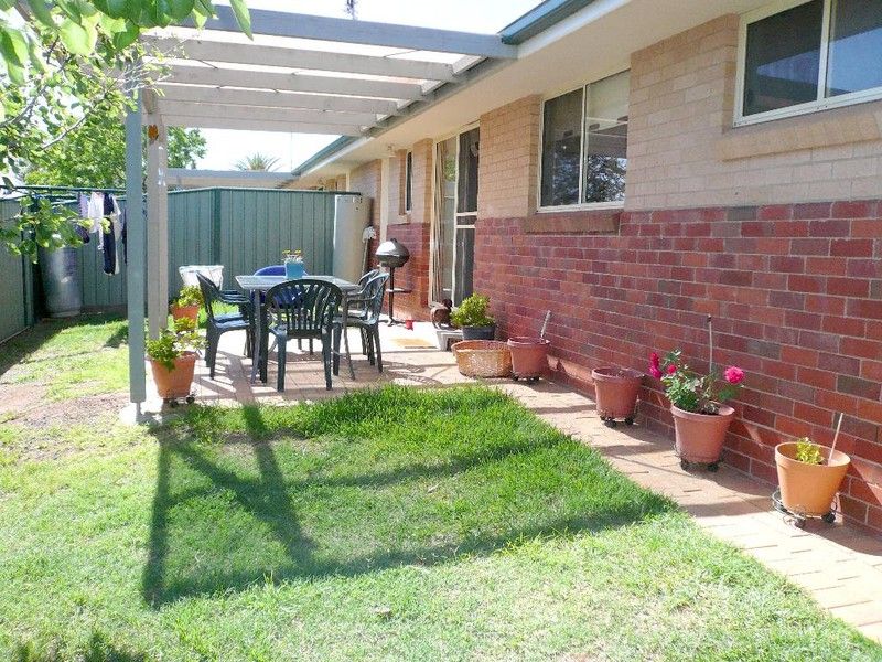 2/244 Fitzroy Street, DUBBO, NSW 2830