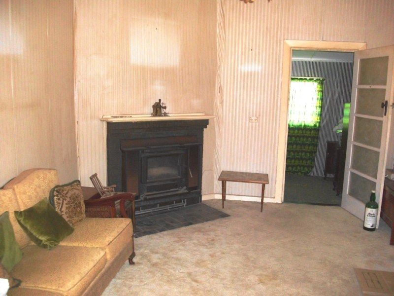 CONDOBOLIN, NSW 2877