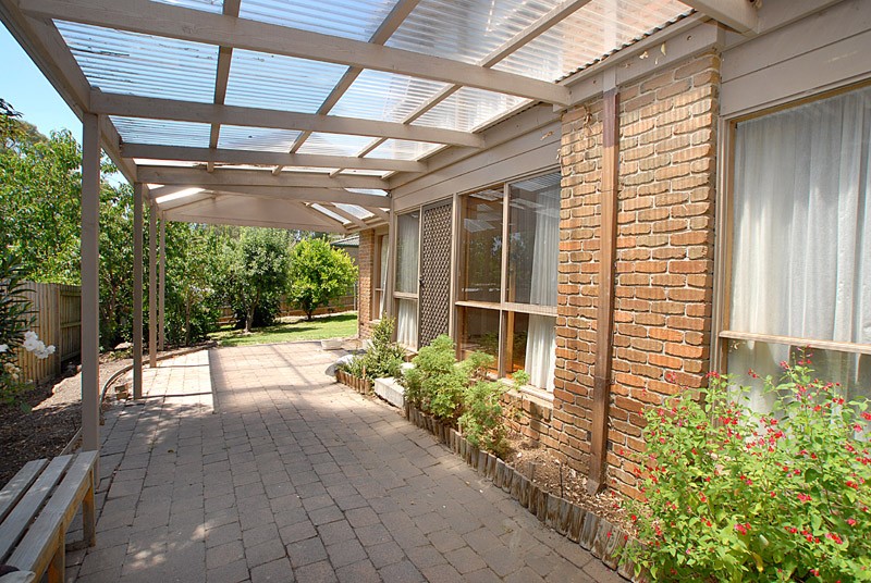 11 Maurine Court, RINGWOOD NORTH, VIC 3134