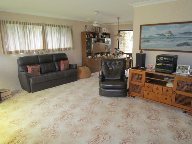 41 Springfield Street, MACGREGOR, QLD 4109