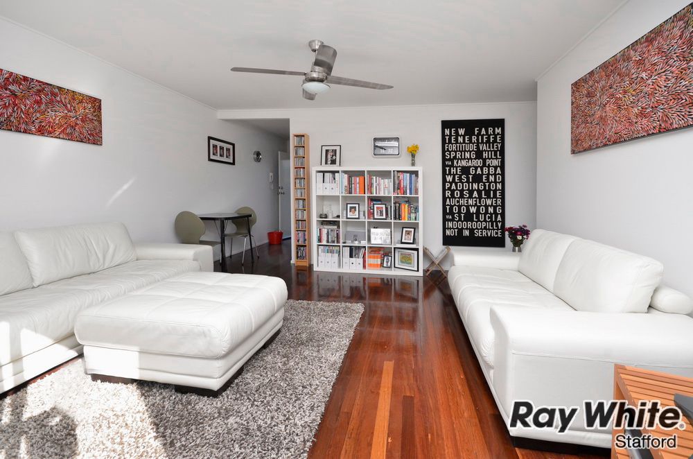 5/39 Gordon Street, GORDON PARK, QLD 4031