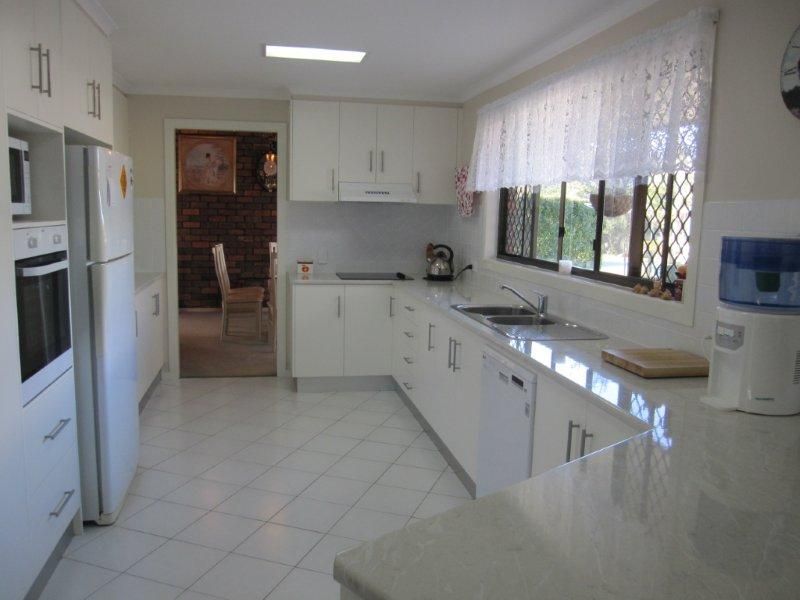 8 Bellara Court, GOONELLABAH, NSW 2480