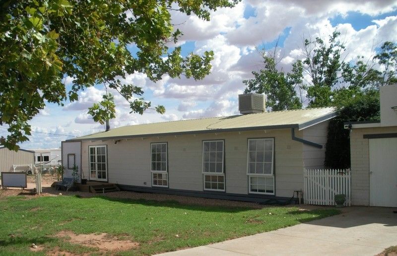 16 Cowanna Avenue South, MERBEIN SOUTH, VIC 3505