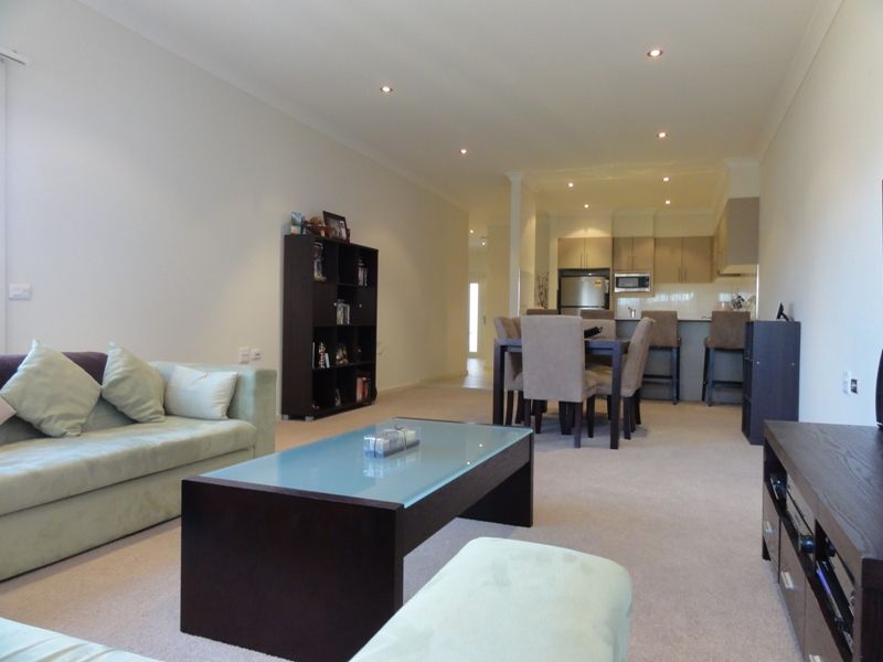 6/162 Kanahooka Road, KANAHOOKA, NSW 2530