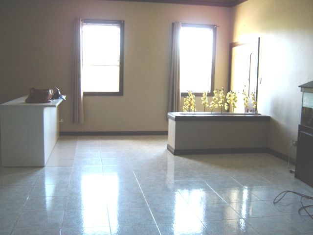 2/2 Lewers Close, ABBOTSBURY, NSW 2176