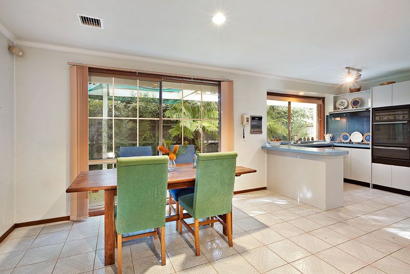 412 Waterfall Gully Road, ROSEBUD, VIC 3939
