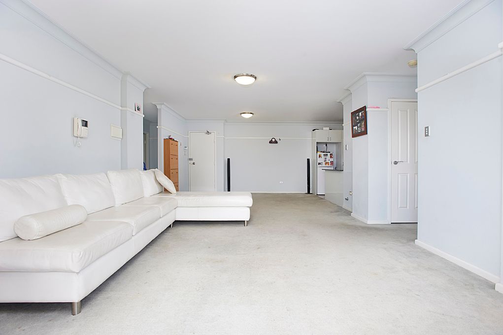 405/91A Bridge Road, WESTMEAD, NSW 2145