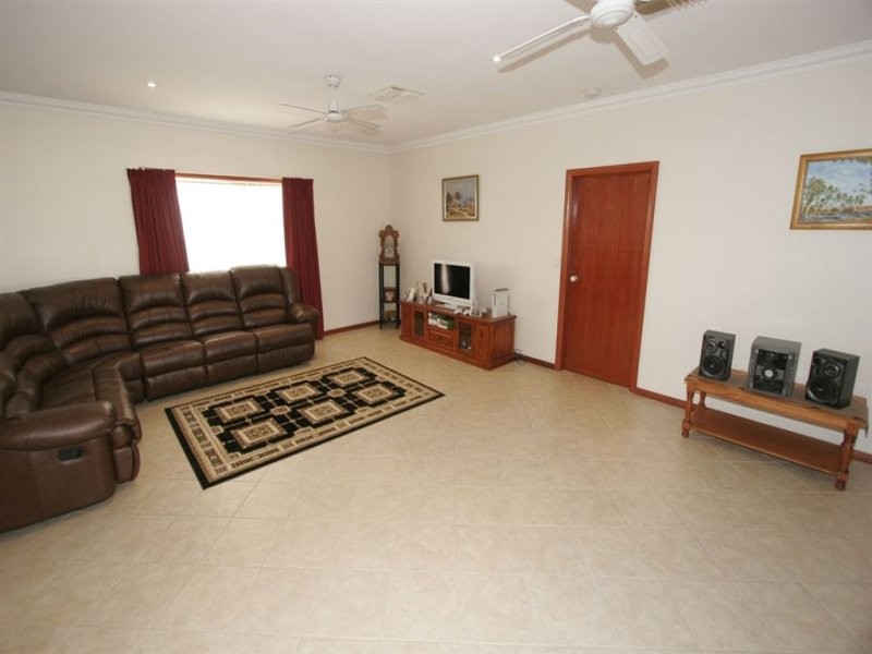 Lot 10 Ellis Road, WALLAROO, SA 5556