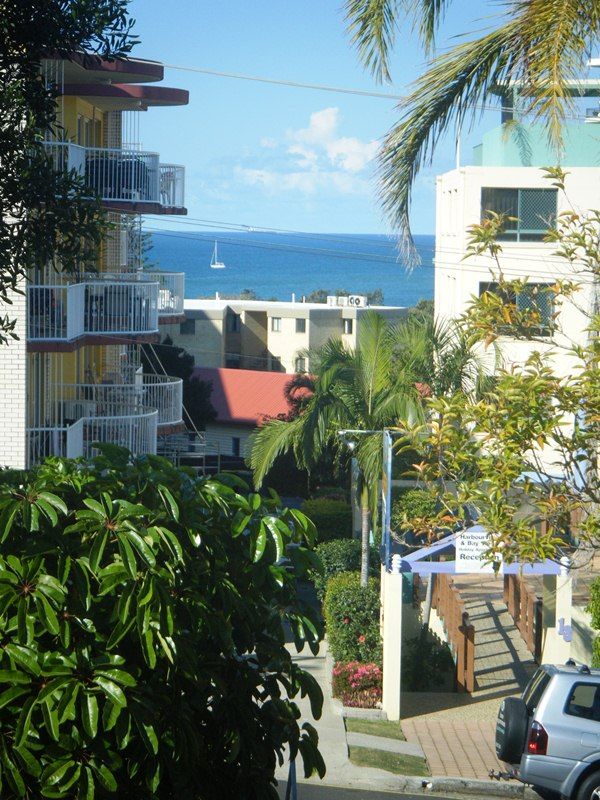 1 Marjorie Street, MOOLOOLABA, QLD 4557