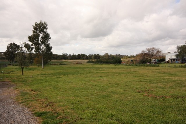 120 Monks Lane, MOUNT HUNTER, NSW 2570