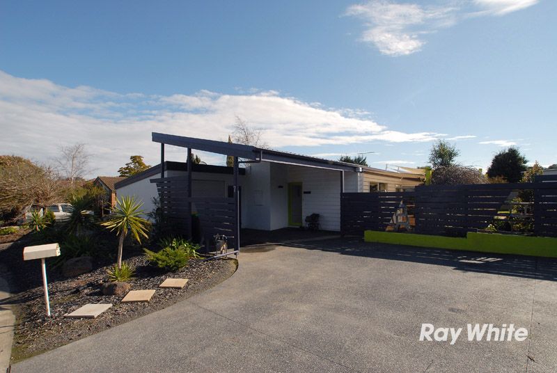 7 Melaleuca Crescent, LANGWARRIN, VIC 3910