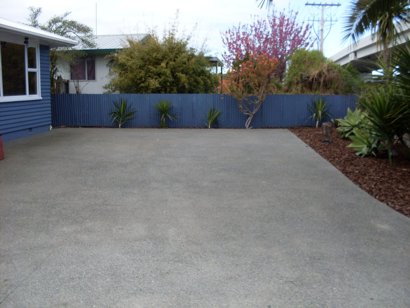 572 Maunganui Road, MT MAUNGANUI, Tauranga City