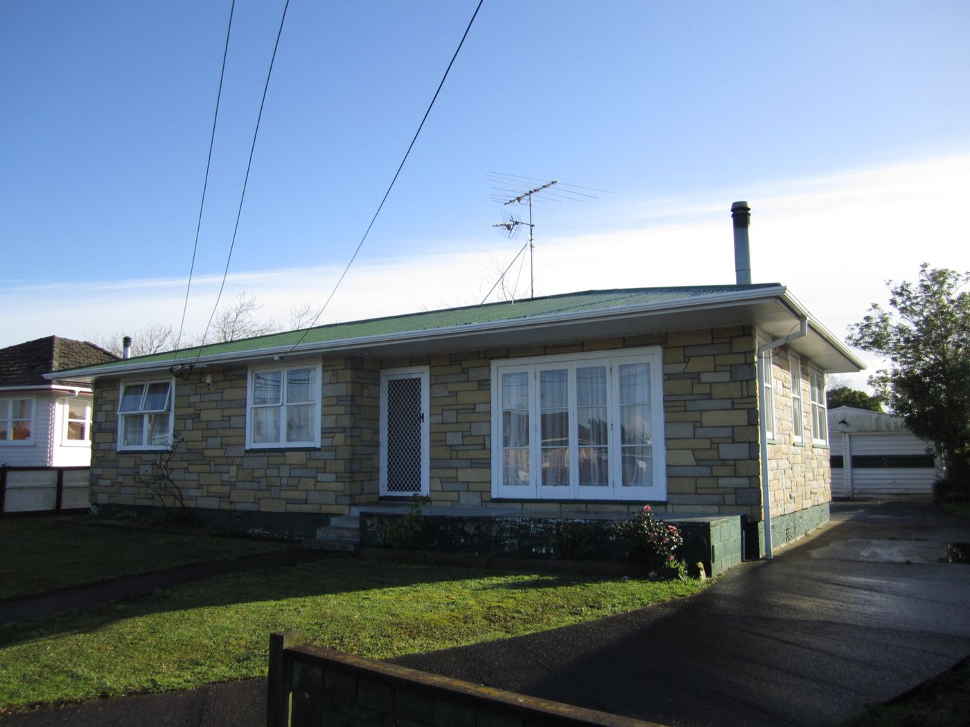 42 Sheehan Avenue, PAPAKURA, Papakura