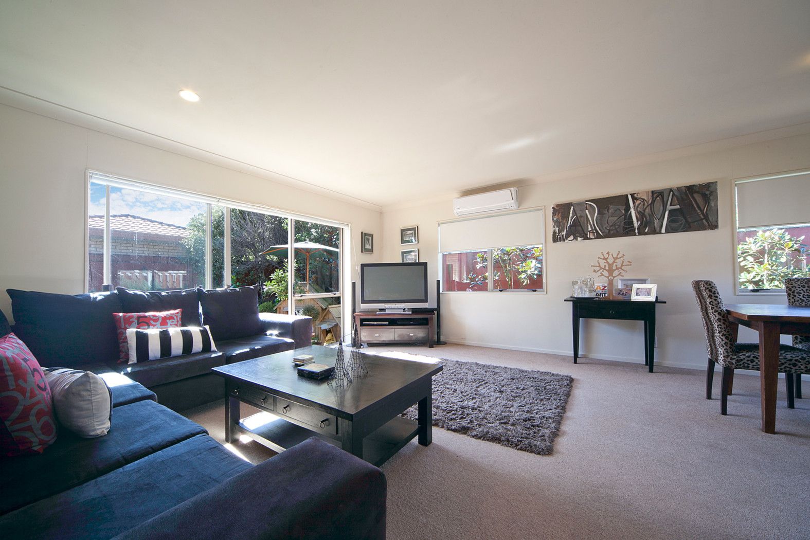 4/16 Miller Road, MANGERE BRIDGE, Manukau City
