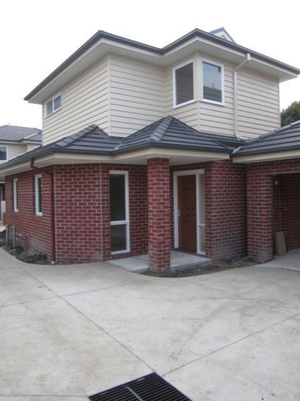 2/7 Normanby Street, HUGHESDALE, VIC 3166