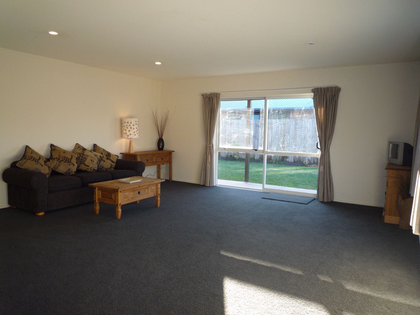 1155 Goulds Road, ROLLESTON, Selwyn District