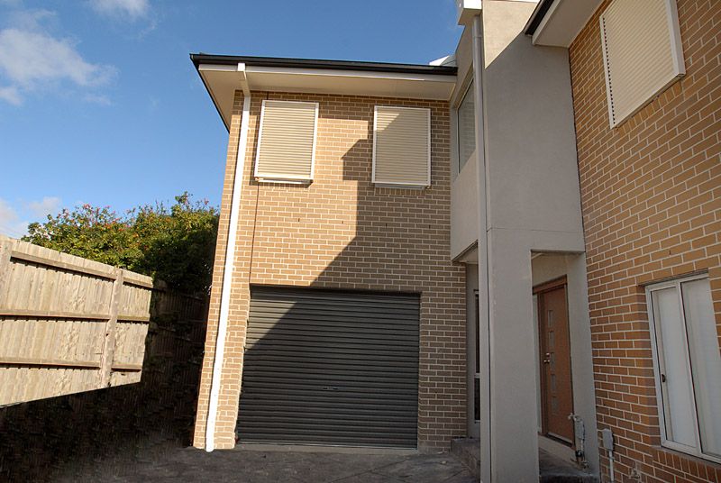 4/3 King Street, BAYSWATER, VIC 3153