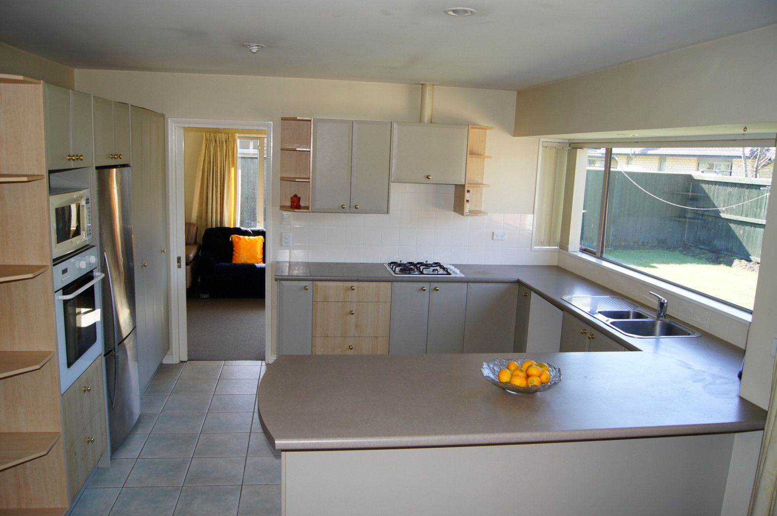 6 Bering Street, NORTHWOOD, Christchurch City