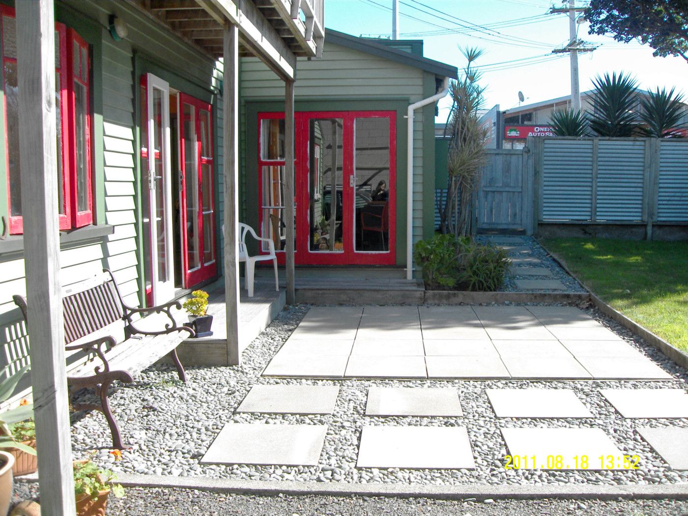 78 Princes Street, ONEHUNGA, Auckland City