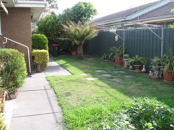 3/12 Hilda Street, CHELTENHAM, VIC 3192