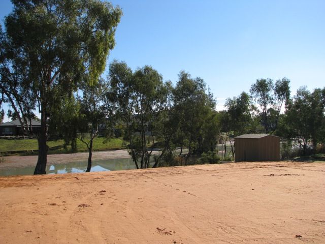 27 New Landing Way, RENMARK, SA 5341