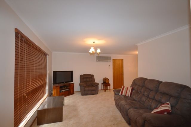 9 Whittaker Street, KAPUNDA, SA 5373