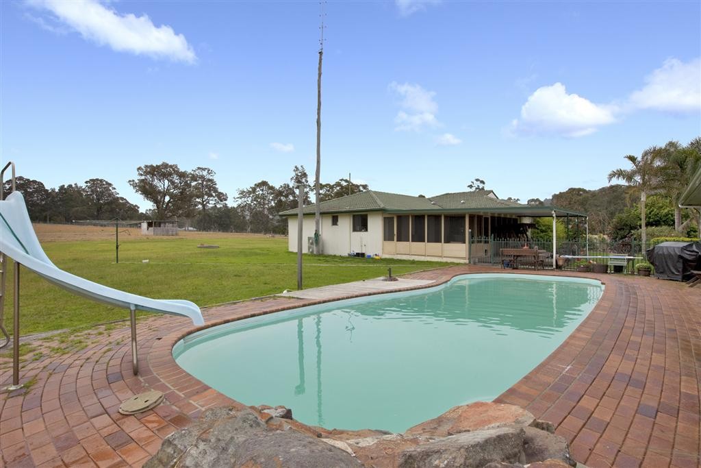 41 Dog Hole Road, STOCKRINGTON, NSW 2322