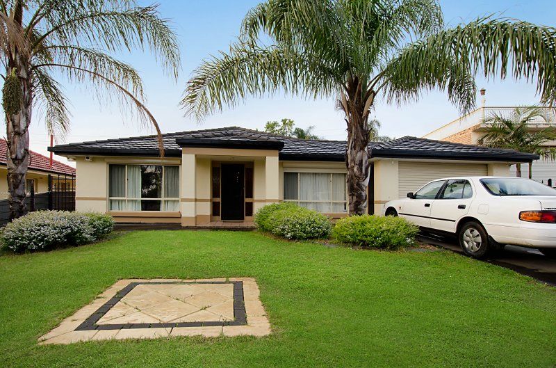 3  Alice Street, HILLBANK SA 5112