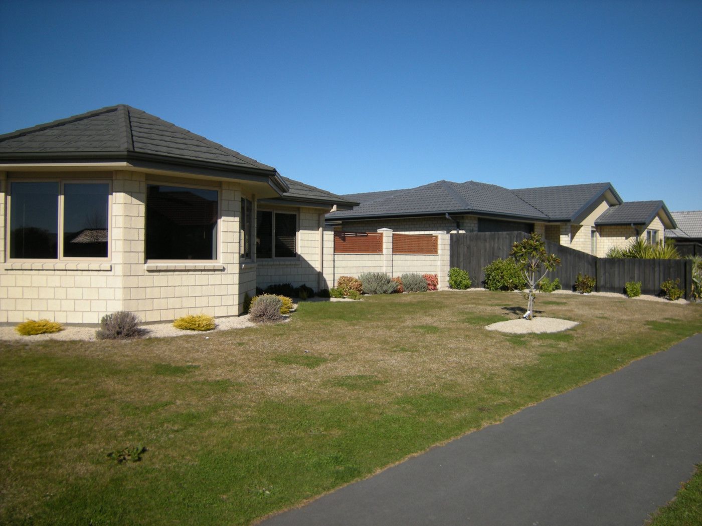 157 Rolleston Drive, ROLLESTON, Selwyn District
