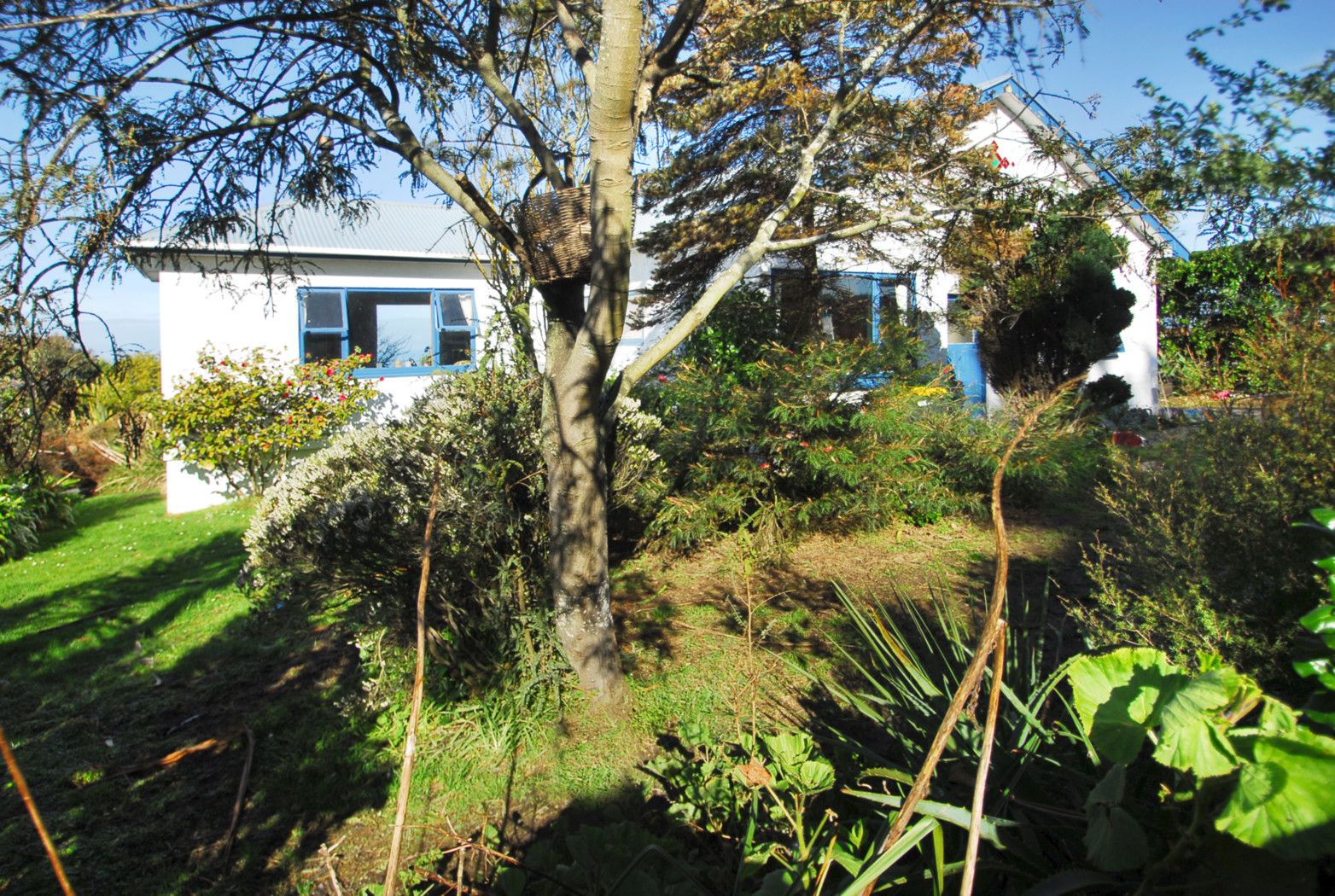 26 Bedford Parade, BRIGHTON, Dunedin City