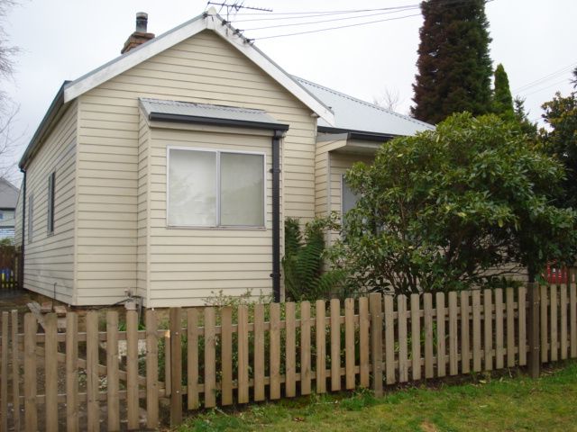 BLACKHEATH, NSW 2785
