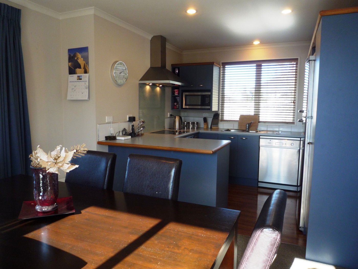 136 Rolleston Drive, ROLLESTON, Selwyn District