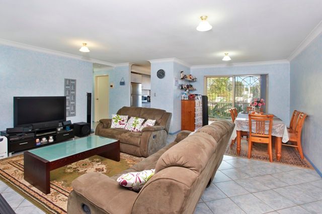 6/1 Junction Street, GRANVILLE, NSW 2142