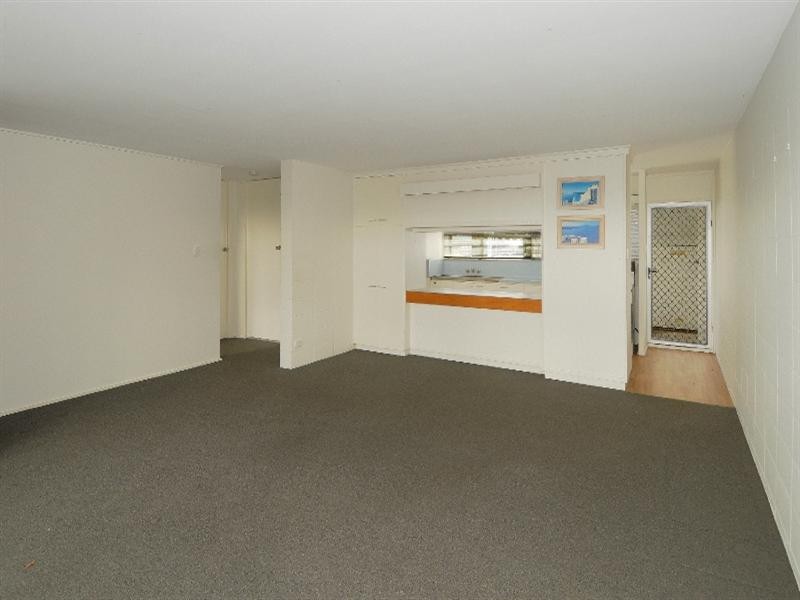 4/13 Juan Street, ALEXANDRA HEADLAND, QLD 4572