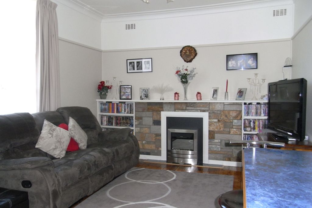 975 Teal Street, NORTH ALBURY, NSW 2640