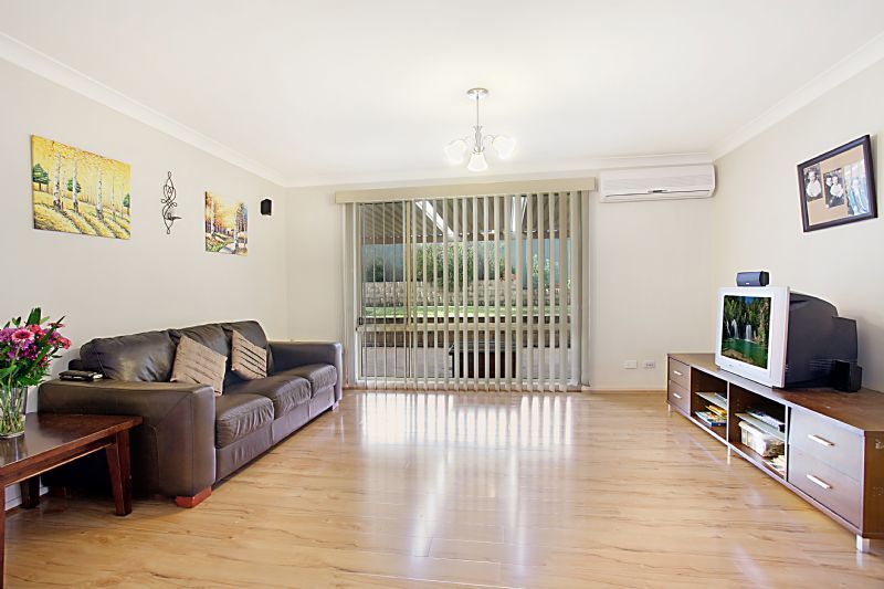 ASHTONFIELD, NSW 2323