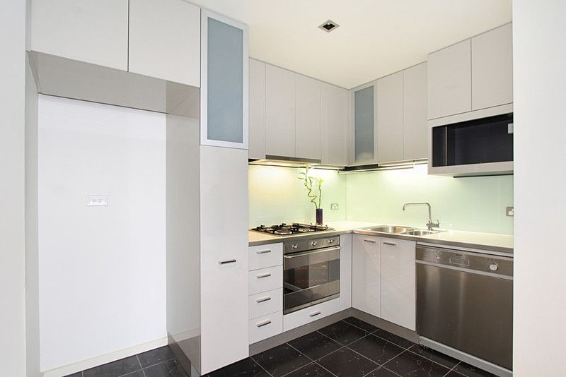 1205/68 La Trobe Street, MELBOURNE, VIC 3000