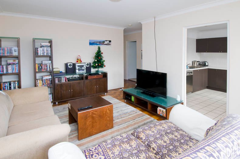 16/38 Pine Street, RANDWICK, NSW 2031