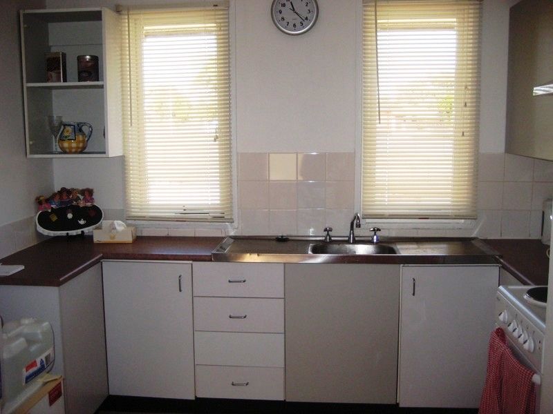CONDOBOLIN, NSW 2877
