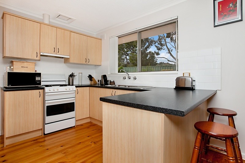 4 Paradise Close, HIGHBURY, SA 5089