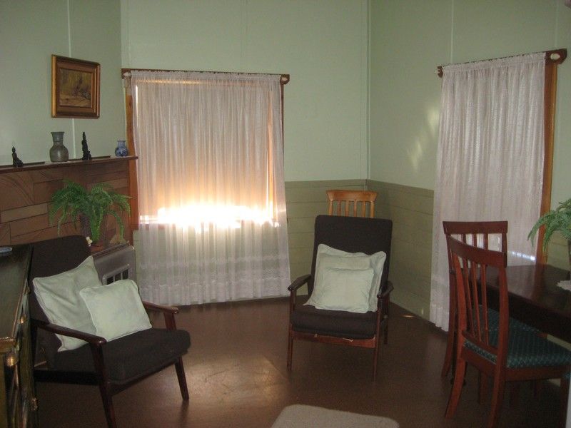 CONDOBOLIN, NSW 2877