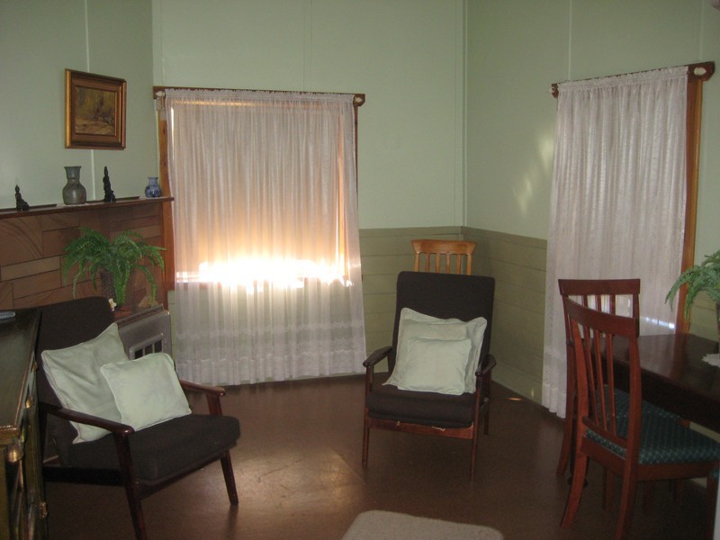 CONDOBOLIN, NSW 2877