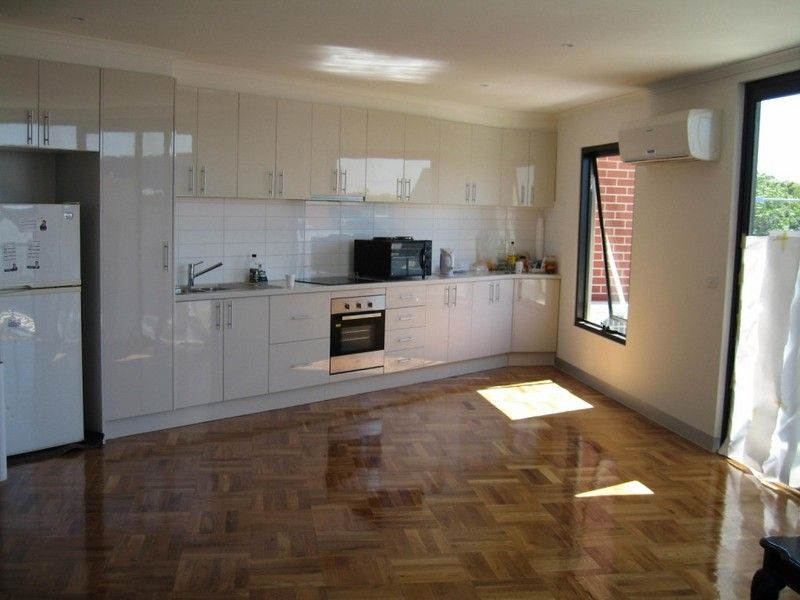 18/28 Burton Street, CLAYTON, VIC 3168