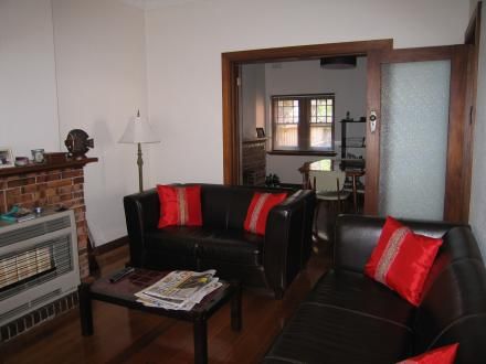 72 St Andrews Street, BRIGHTON, VIC 3186