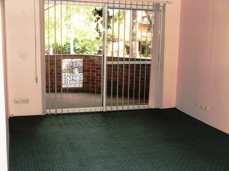 1/34 Early Street, PARRAMATTA, NSW 2150
