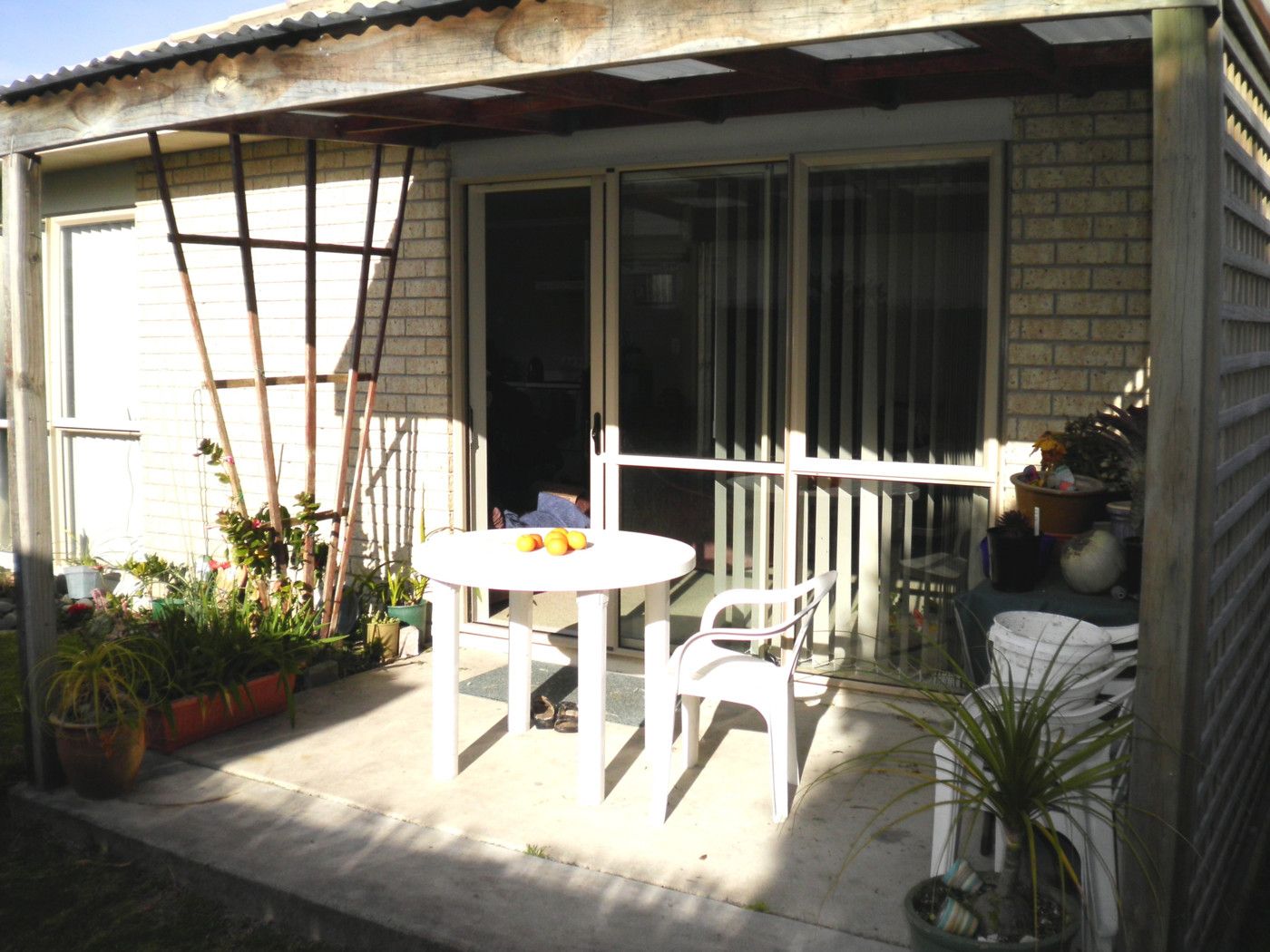 20 Longstead Drive, Papamoa, Tauranga City