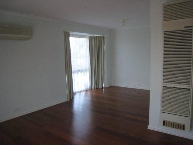 3 Exford Court, CRAIGIEBURN, VIC 3064