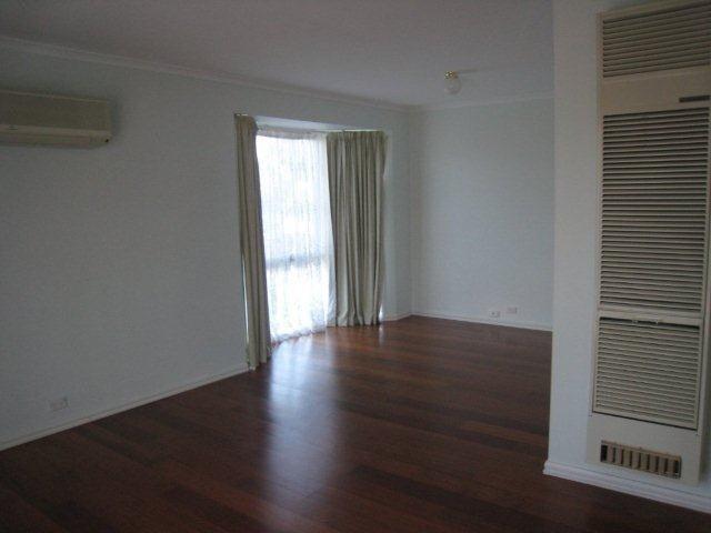 3 Exford Court, CRAIGIEBURN, VIC 3064