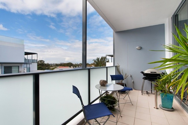 27/62 Princes Highway, ST PETERS, NSW 2044