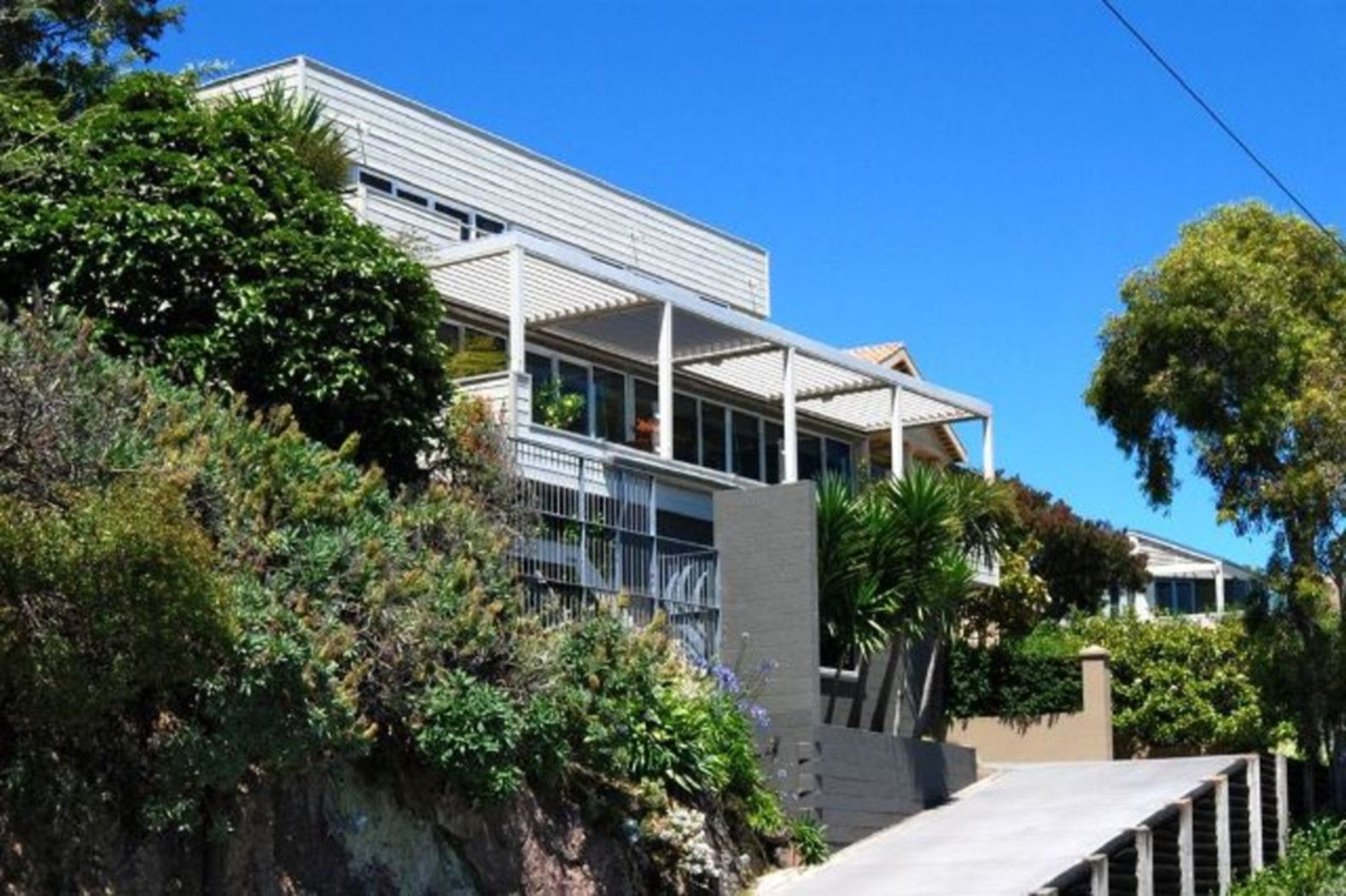 90 Scarborough Road, SUMNER, Christchurch City